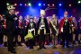 Thumbs/tn_Seniorenmiddag 2016 213.jpg